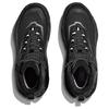 HOKA Kaha 2 Frost GORE-TEX Triple Black Men Sneakers 1155194-BBLC