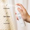 Fa Song Elegant Fabric Fragrance Spray