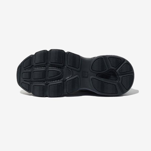 Fila Ranger Max