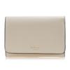 [Mulberry] FW25 Women's Continental Tri-fold Wallet RL6824 205 W160