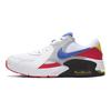 Air Max Excee