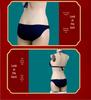 Silicone Crossdresser Prosthetic Breast Suit for Male-to-Female Cosplay and Disguise