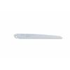 Silky Big Boy All-Purpose Slicer, 360mm, Replacement Blade, 351-36