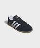 Adidas Gazelle Low Pro - Black / Jr8886