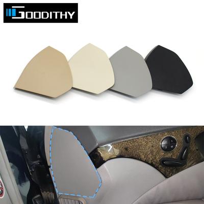 Accessori per abitacolo auto – Modanature per interni auto