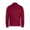 Finden & Hales Unisex Adult Knitted Tracksuit Top