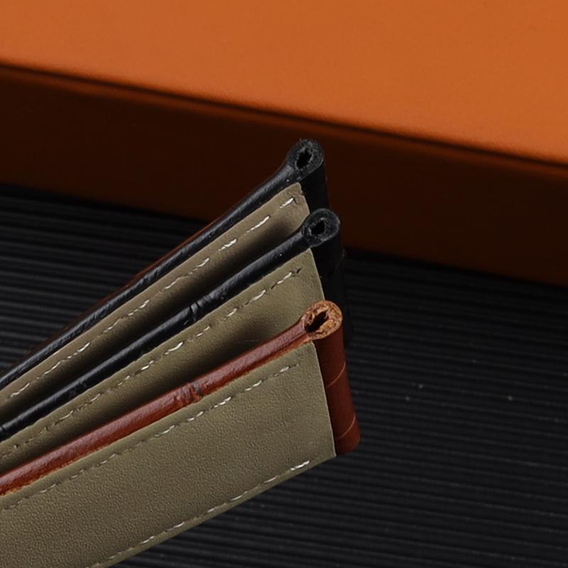 Классический 24 мм 20 мм 22 мм для TAG Heuer Calera кожаный ремешок для часов Синий — фото 6