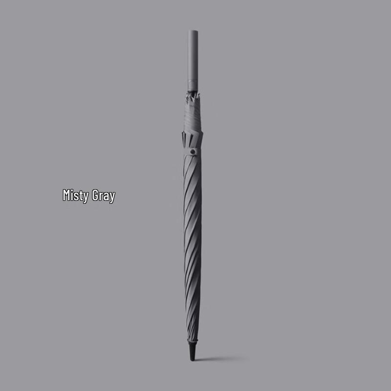 Automatic Long Handle Golf Umbrella