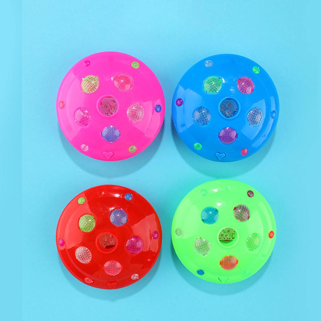 Decorarea casei Atmosferă Petrecere Mini cadouri colorate Festival Cer înstelat Nuntă Led Scenă de schimbare a culorii Lampă cu fibră optică