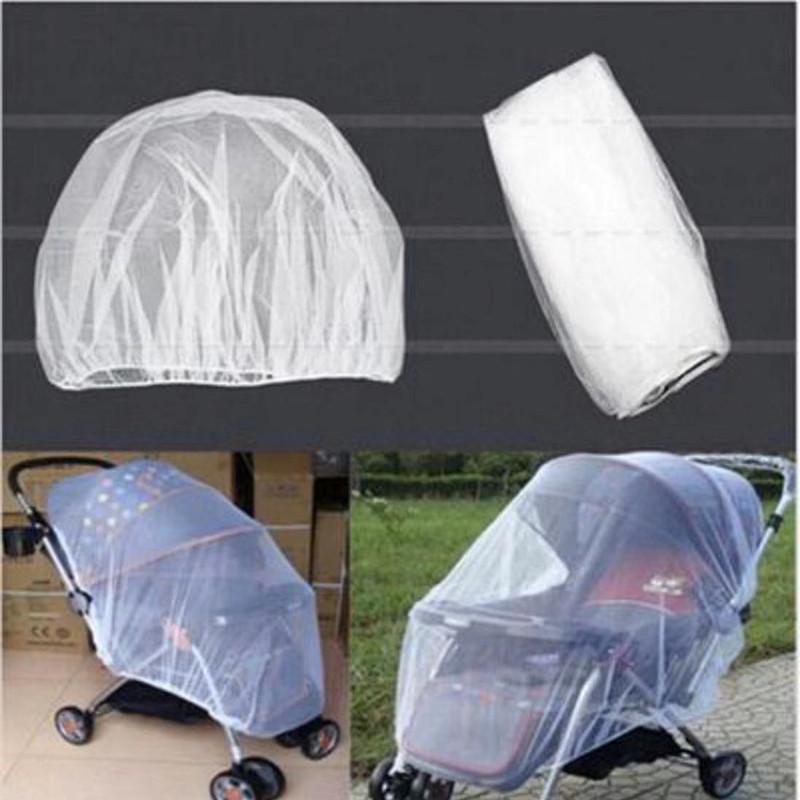 mosquito net for pram