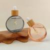 Instrumente și Accesorii – Vase și flacoane cosmetice
