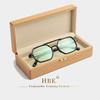 Ochelari și accesorii – Ochelari de soare
