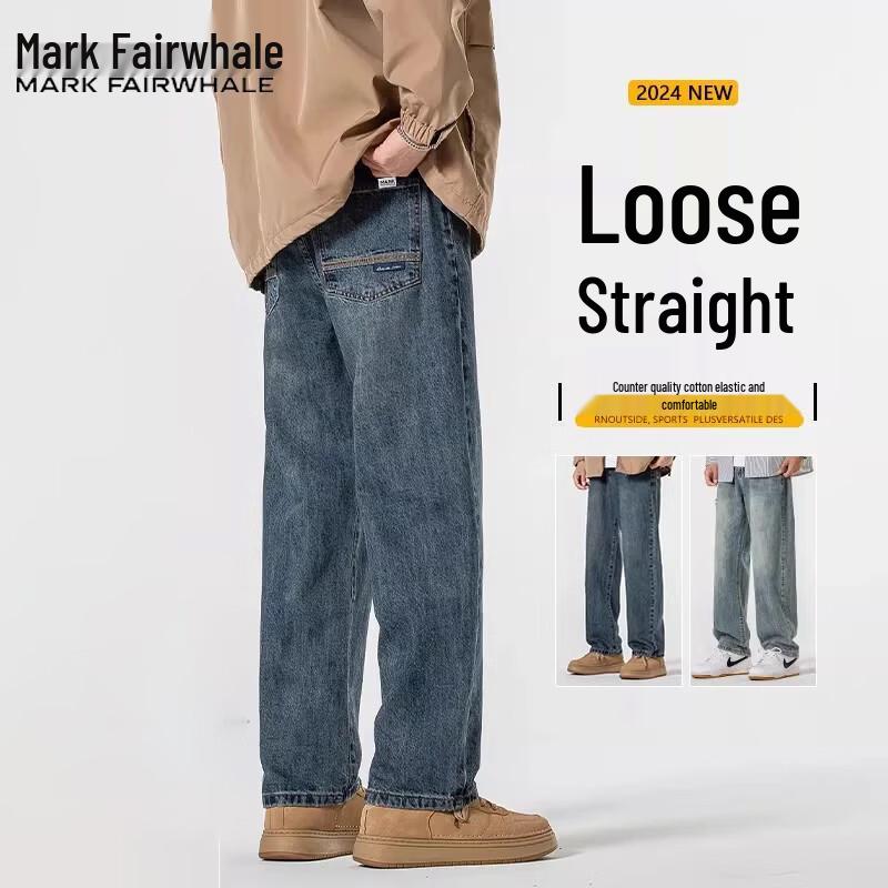 Mark Fairwhale Men s Casual Collection 2XL