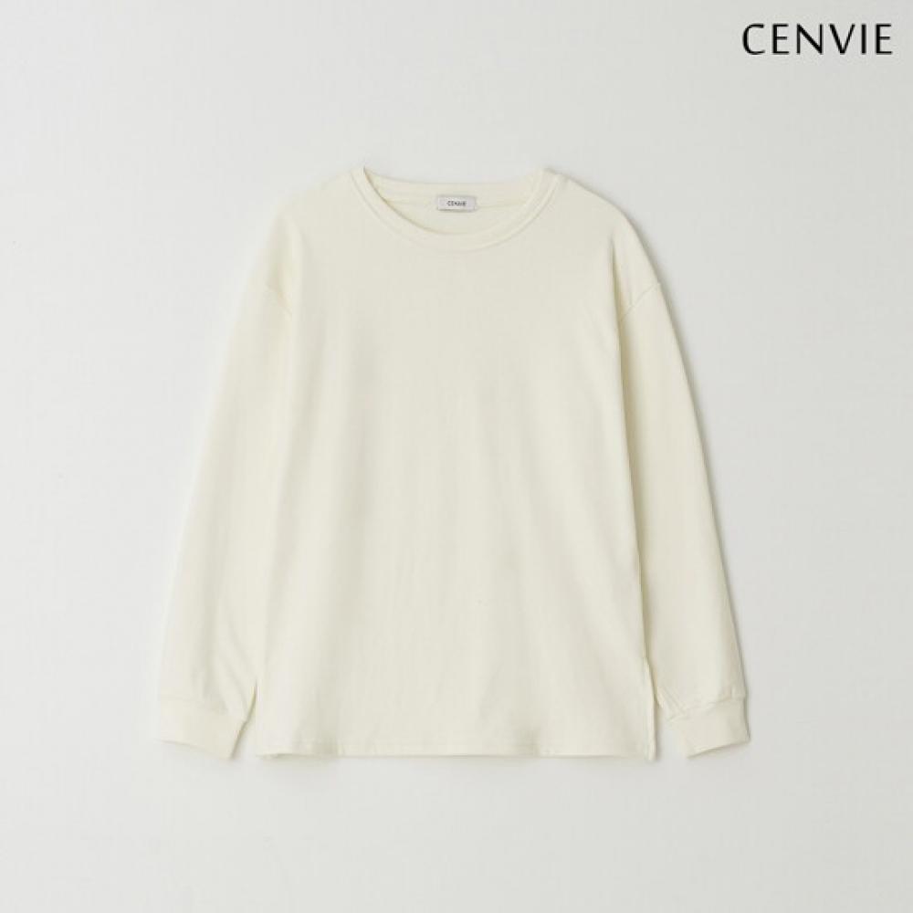Senbi Men S Air VelveT SweaTShirT Long Sleeve T ShirT 3 TypeS Pick 1