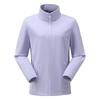 Women's Light Business 3-in-1 Fleece Lined Jacket