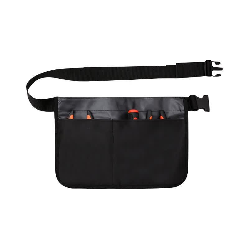 DT-GJYLA Installation and Maintenance Tool Kit