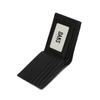 Daks Leather Wallet With Gradation Model Dbwa4f251n2
