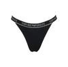 Emporio Armani Underwear Thong Set EW000405 AF19026 MC005