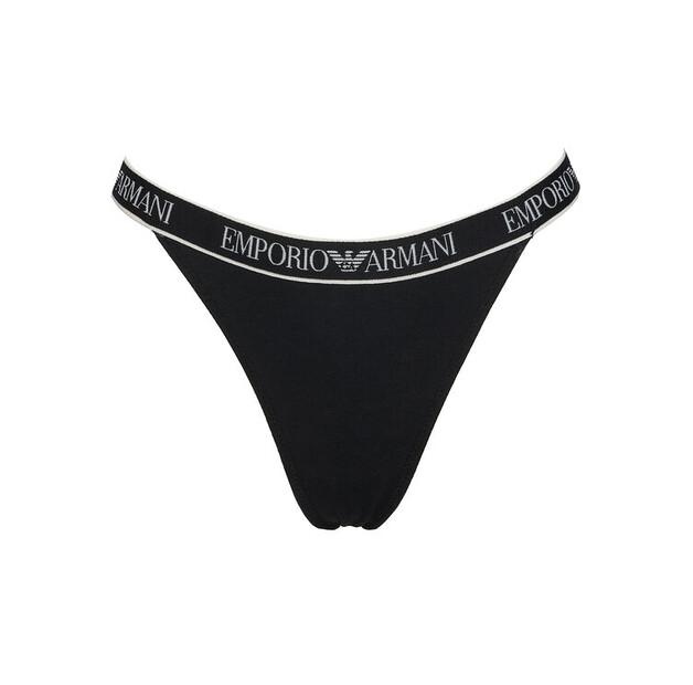 Emporio Armani Underwear Thong Set EW000405 AF19026 MC005