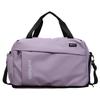Meishidi Large Capacity Travel Duffel Bag