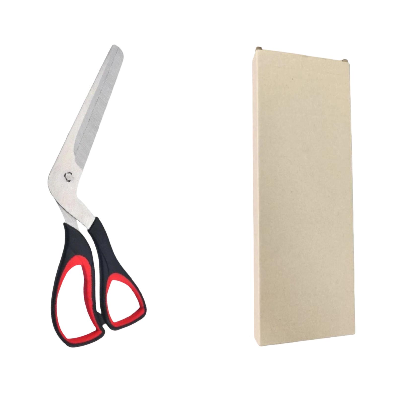 Stainless Steel Pizza Cutter Detachable Household Kitchen Cutter Food Cutter