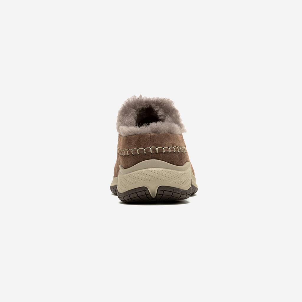 [Merrell] Encore Ice 5 [J006004-BRACKEN]