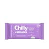 CHILLY POCKET Intimate Wipes Calming Intimate Wipes 12 Units