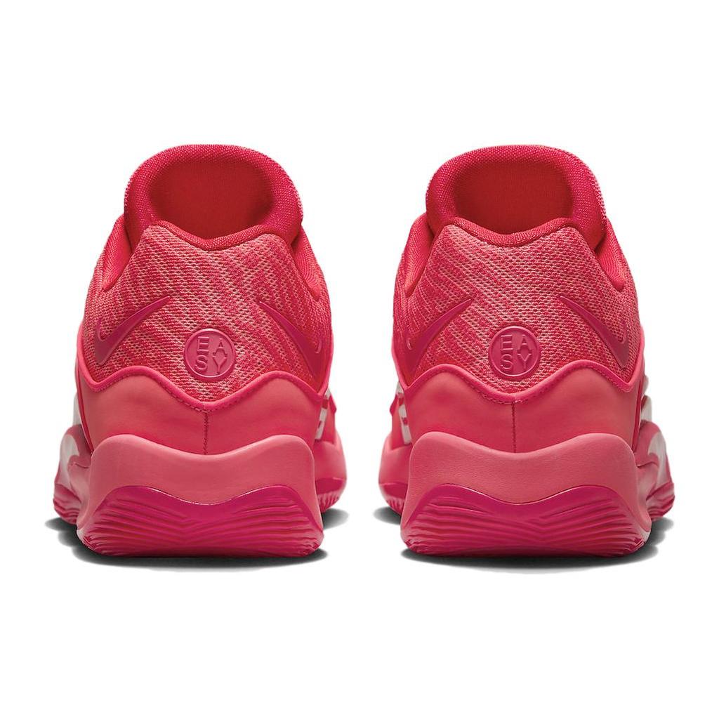 New Nike Kd 16 Ember Glow DV2917-803