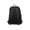 Tommy Jeans Рюкзак Archive Backpack AM0AM13402 Черный