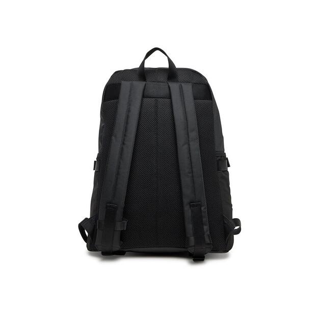 Tommy Jeans Рюкзак Archive Backpack AM0AM13402 Черный