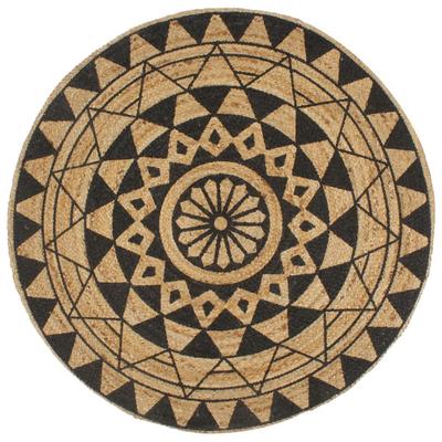 Carpets & Rugs – Rugs & Mats