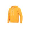 As M Nk Df Std Iss Po S Logo Men's DQ6104-886