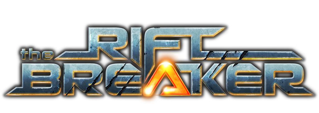Rift Breaker [PS5]