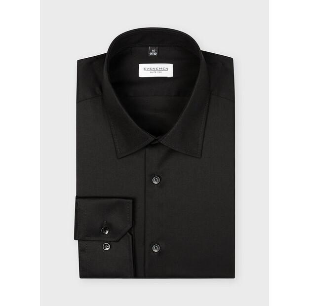 Рубашка Evenemen PLAIN SAP