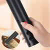 Fish Scaler Portable Rechargeable Waterproof Comfort Grip Fish Scale Scraper Kitchen Tools For Meat Seafood Home Kitchen