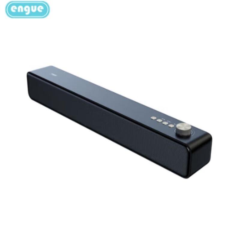 ENGUENGU EG-AP12 High-Power Bluetooth Speaker