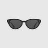 Ochelari și accesorii – Ochelari de soare