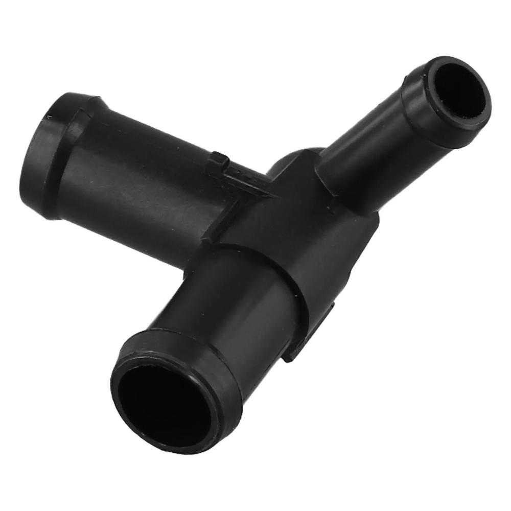 Water Pipe Connector For Nissan Juke NV200 2016-2018 14053-1KX0A, 14053-3RU0A