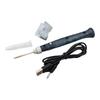 AEE4-5V 8W USB Soldering Iron Mini Portable Professional Electric Soldering Iron Home Outdoor Repair Tool With Fast Heating
