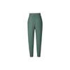 New Nike Knitted Sports Pants Women's Jasper FB5435-338