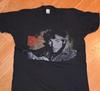 1984-85 BRUCE SPRINGSTEEN Vintage Rare Original 80's Concert Tour Rock Tee T-shirt Tshirt (M/L) Medium Large 84-85 USA E-Street Band GiFT