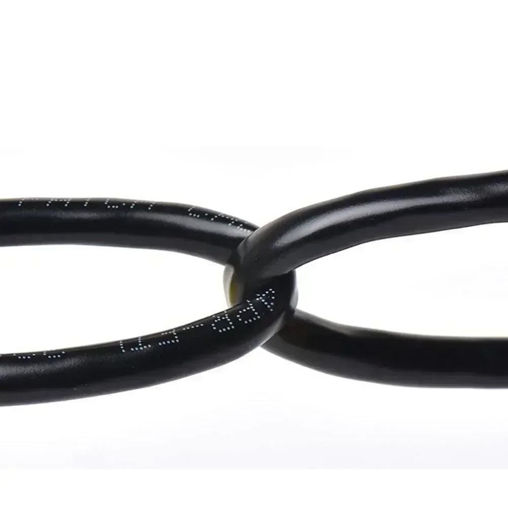 For Gaming For Streaming Ethernet Network Cable 10m High Speed Network Cable High Speed Cable Gold-Plated Network Cable