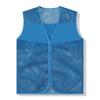 Guanshu Reflective Breathable Work Vest