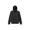 Hooded Sweatshirt Steel Grey Men Tops 101564151-V0065