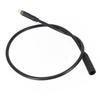 Cable Waterproof Motor Cable Female To Male Motor Extension
