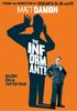 The Informant! [DVD]