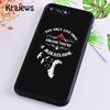American TV The Vampire Diaries 1839 Phone Case Cover For iPhone 17 Air 16 15 14 plus 12 13 pro max Fundas
