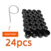 17mm