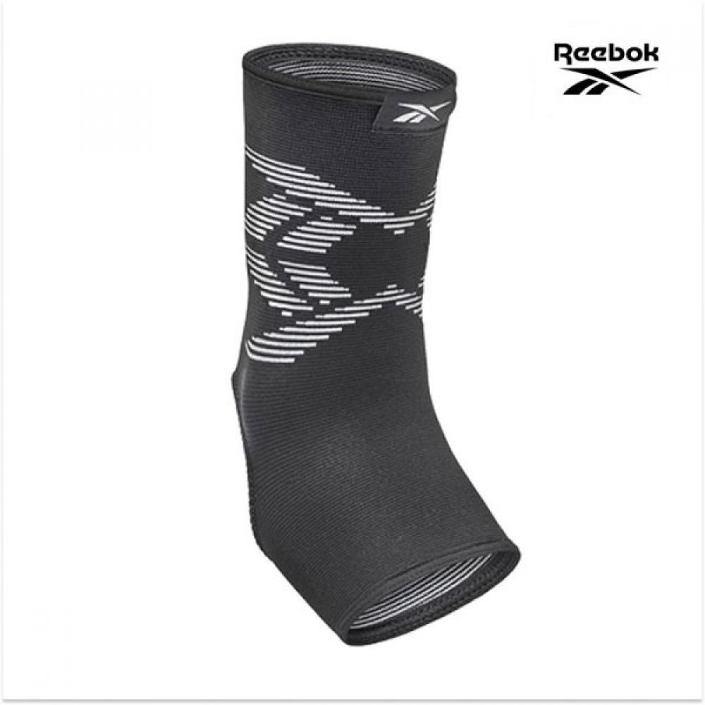 

Reebok Fitness Knit Ankle Support L