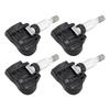 Artudatech TPMS Tire Pressure Sensor For Acura MDX RDX TLX ILX 42753TZ3A51